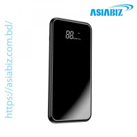 Baseus PPALL - EX01 8000mAh Power Bank 
